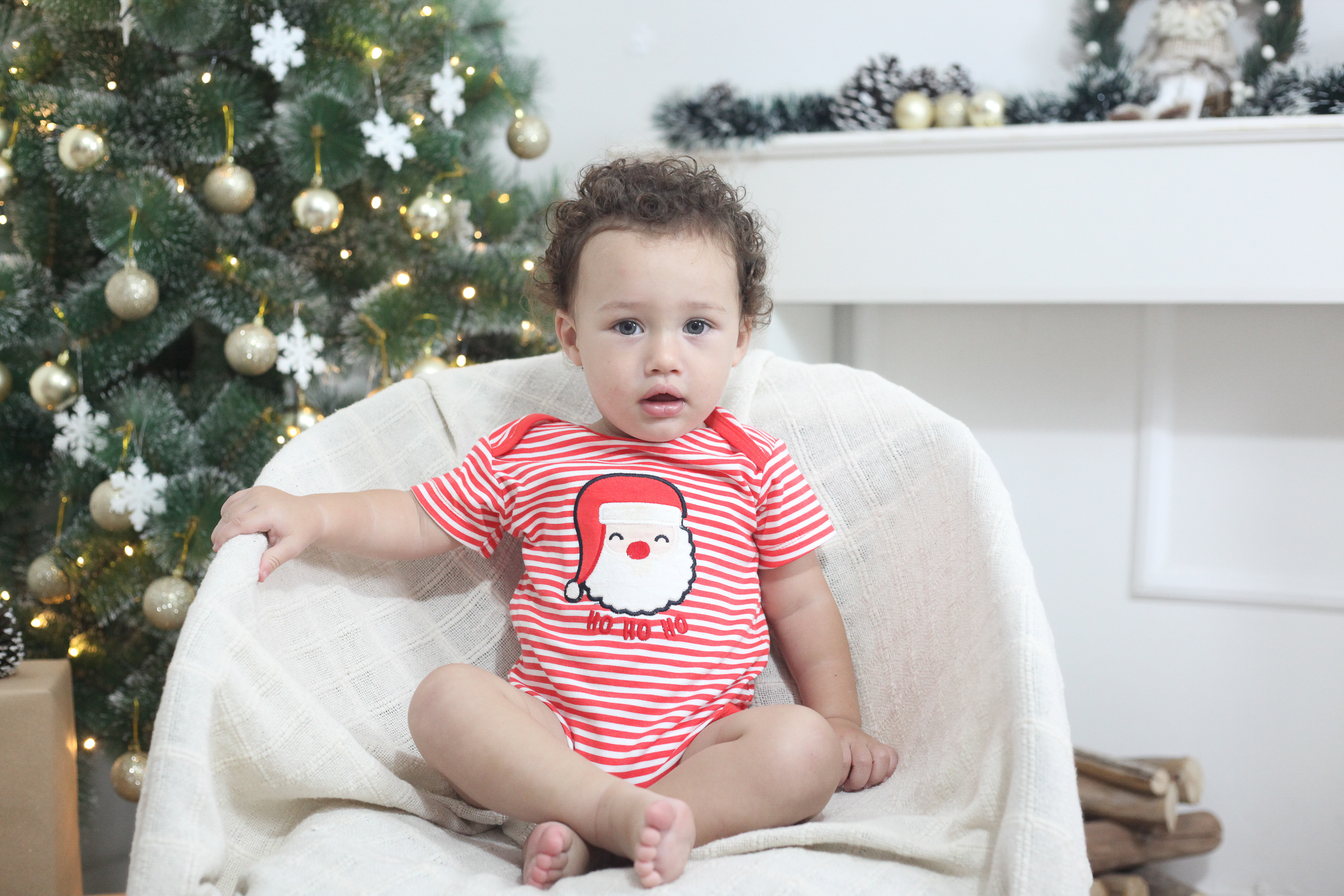 Foto Natal